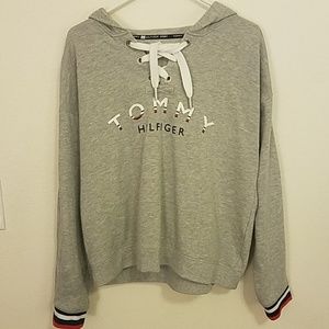 Tommy Hilfiger Hoodie